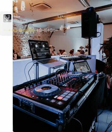 Fişənglər şousu: Dj axtarırsız? o zaman düz elandasız😎🤟🏽 Toy👰🏼🤵🏻 Nişan💍 Xınayaxdı💃🏻 Ad