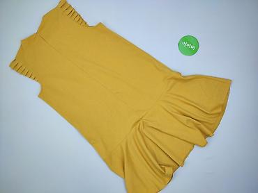 butik latik: QUIOSQUE, Sukienka damska, rozmiar XL — 3