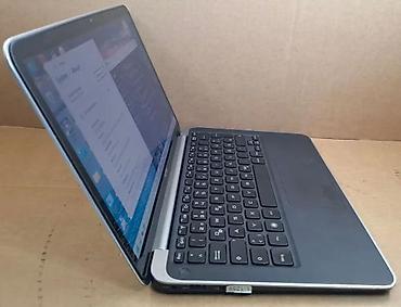 Dell: Dell XPS 13 Šifra proizvoda: L-1259 Dell XPS je kompaktan i elegantan — 10