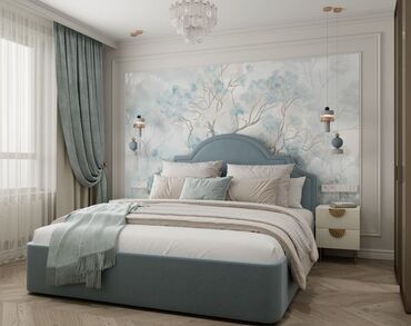 снять комнату в бишкеке на ночь: 1 комната, Бронь, Бытовая техника, Кондиционер