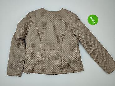 marconi collection kurtki: Kurtka przejściowa damska, rozmiar 3XL — 3