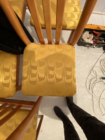 Mebellərin təmiri, bərpası: Mebellərin təmiri, bərpası — 14