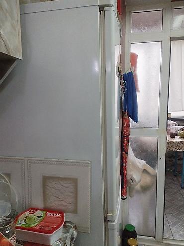 Mobil telefonlar üçün digər aksesuarlar: Yasamal 1 Xiyabani 270 — 3