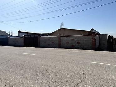 Продажа участков: 5 соток, Для строительства — 3