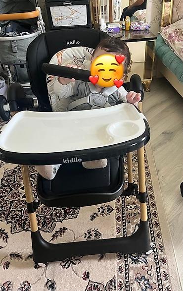 xrusta: LaleYemek stolu 80 AZN Kidilo formasıdır.
Qobu lale 2 kod 33 — 1
