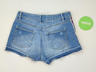 edc denim: FB Sister, Szorty damskie, rozmiar M — 3