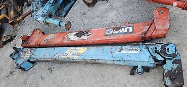 jet ski: Японский привазной дубай наличий 
2.2 тонники 1 тонник — 4