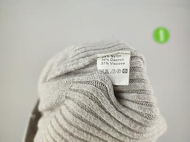 ciuch: Roco Fashion, Sukienka damska, rozmiar XL — 5