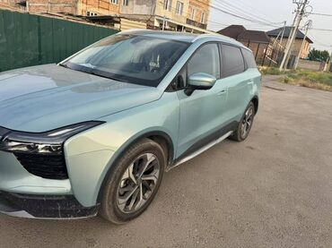 genesis gv80 цена бишкек: Запас хода 520 Понарама И + все есть Жакындасаныз озу от алып