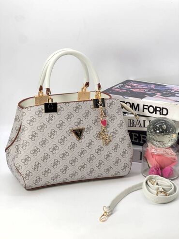 Torbe: Tasne 
pk — 5