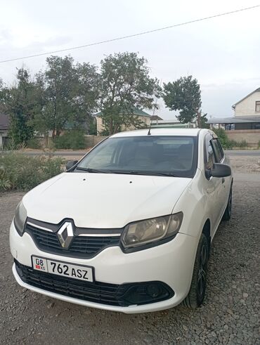 купить двигатель опель астра 1 7 дизель: Renault Logan: 2015 г., 1.6 л, Механика, Бензин, Седан