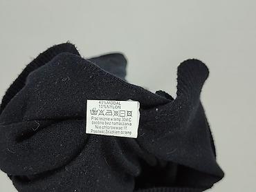 golf calvin klein damski: New Fashion, Golf damski, rozmiar M — 5