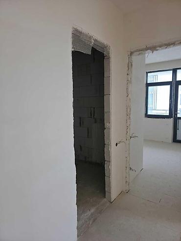 yasma: Yasamal, 3 otaqlı, Yeni tikili, m. 20 Yanvar, 96 kv. m — 6