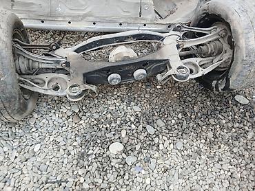 avto aksesuarlar topdan satış: Mercedes ceskaya aid zapcaslar var dmey olar hamisi var — 7