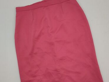 spodenko spódniczka mohito: Women`s skirt, size L (EU 40)