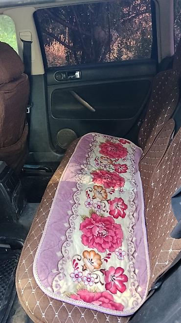 крышка термостат: Volkswagen Passat: 2002 г., 1.8 л, Механика, Бензин, Универсал — 4