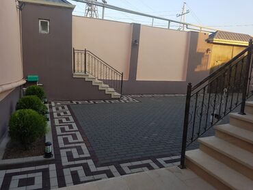 Həyət evləri və villaların satışı: 6 otaqlı, 400 kv. m, Kredit yoxdur, Yeni təmirli -da lalafo.az — 2 Həyət evləri və villaların satışı: 6 otaqlı, 400 kv. m, Kredit yoxdur, Yeni təmirli — 2