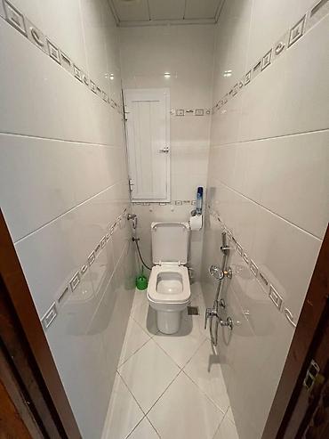 Uzunmüddətli kirayə mənzillər: Salam Xalqlar Dostluğunun yaxınlığında. Xanım otağ yoldaşı axtarılır — 10