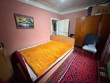 Продажа коттеджей и домов: Продаётся участок с домом и хозяйственными постройками. Описание — 13