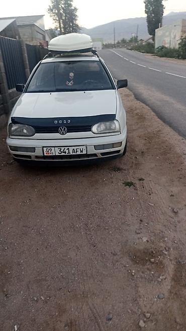 авто блютуз: Продается Volkswagen Golf 3 Год выпуска:1994 Объем :1,8 моно Вариант — 2