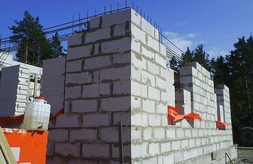 битумный лак цена бишкек: 50.30.20.110с 
60.30.20.140с