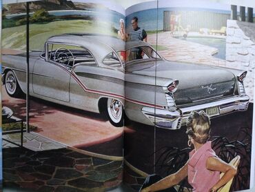 Knjige i stripovi: Knjiga:The 20th Century Classic Cars 2023.god. 592 str. 20 cm. tvrdi na lalafo.rs — 10 Knjige i stripovi: Knjiga:The 20th Century Classic Cars 2023.god. 592 str. 20 cm. tvrdi — 10