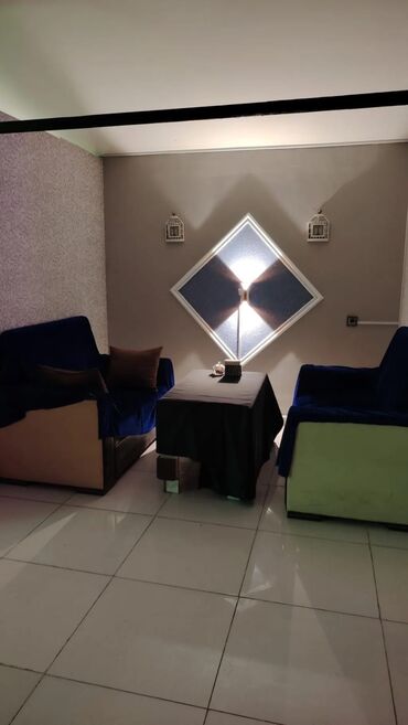 a30 qiymeti kontakt home: Divan, İşlənmiş, Açılmayan, Parça, Çatdırılma yoxdur