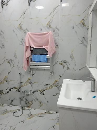 Квартиры: Kirayə üçün mənzil – 2 sanitar qovşağı və işıqlı yataq otağı - Geniş — 1
