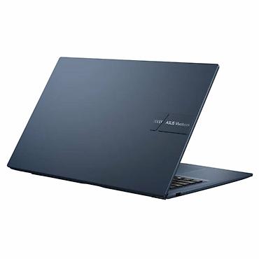 Ноутбуки и аксессуары: Новый ASUS Vivobook, 17.3 ", Intel Core i5, 512 ГБ, Бесплатная доставка — 4