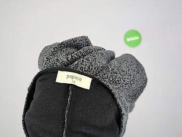 piżamka: Papaya, Sukienka damska, rozmiar M — 5
