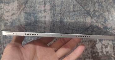 Планшеты: IPad Pro 11" (4‑е поколение) на чипе M2, модель A2759 — 4