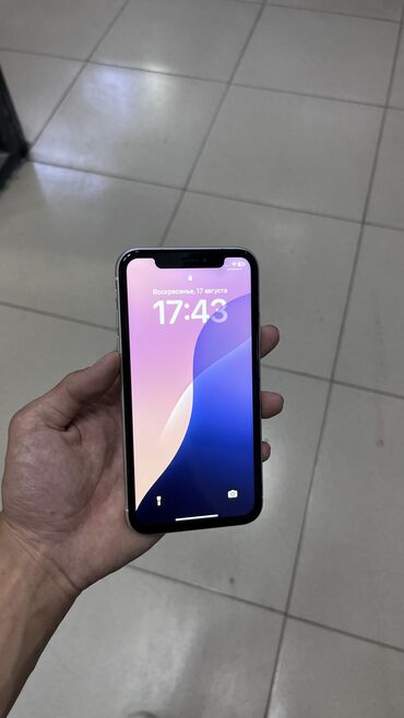 стиральная машина производство германия: IPhone Xr, Колдонулган, 128 ГБ, Ак, Коргоочу айнек, Каптама, Кабель, 81 %