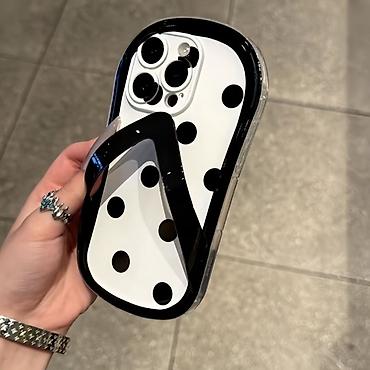 airpods 2 case: Məhsul: Flip-flop (şləpa) dizaynlı telefon qabı Xüsusiyyətlər: - — 5