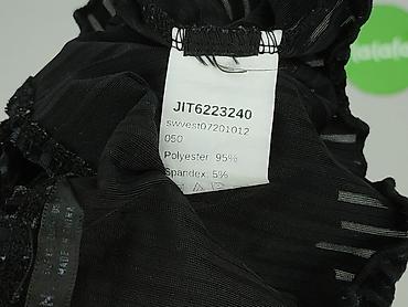 sennik buty: Shein, Top damski, rozmiar XS — 5
