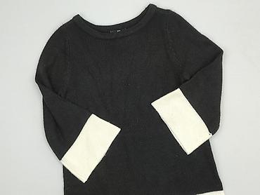 elsa: H&M, Sukienka damska, rozmiar XS — 1