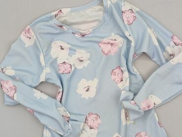 Women`s dress, size S (EU 36)
