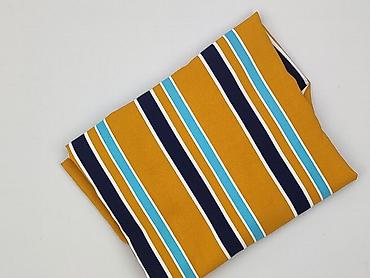 zara ariana: Zara, Spodnie materiałowe damskie, rozmiar XS — 6