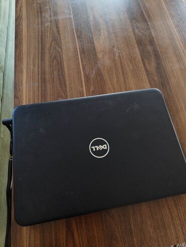Apple MacBook: Б/у Dell Inspiron, 15.6 ", Intel Core i3, 512 ГБ, Самовывоз, Бесплатная доставка, Платная доставка