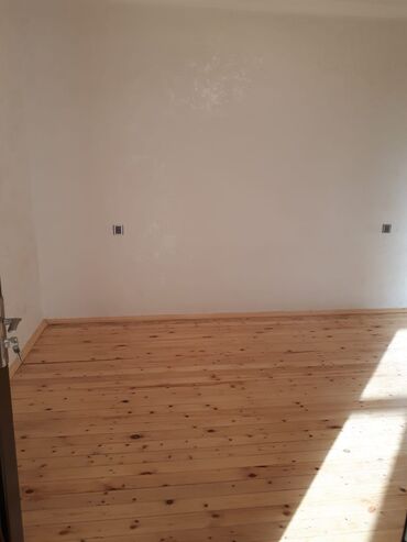 Həyət evləri və villaların satışı: Binəqədi qəs. 3 otaqlı, 60 kv. m, Kredit yoxdur, Yeni təmirli — 10