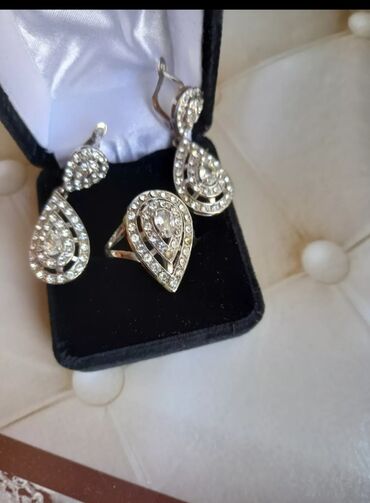 Təsbehlər: Təsbeh 3man.satılır.Muncuqlar da var özü düzmək üçün. Türkiyədən — 4