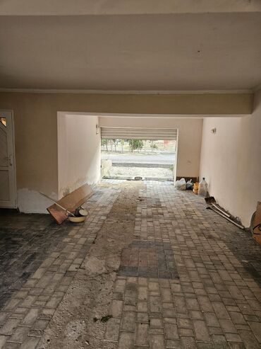 Həyət evləri və villaların satışı: 10 otaq, 510 kv. m, Yeni təmirli — 9