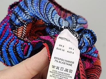 gatunek: PrettyLittleThing, Top damski, rozmiar S — 5