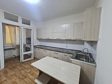 11: 2 комнаты, 46 м², 11 мкр Элитка, 1 этаж, Евроремонт — 3