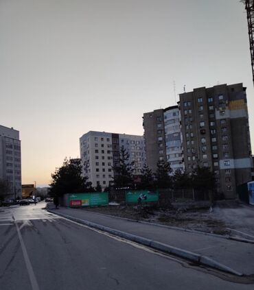 квартира долго срок: 1 комната, 32 м², Индивидуалка, 2 этаж, Дизайнерский ремонт