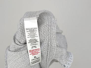 dragon yupo: Dorothy Perkins, Narzutka damska, rozmiar XL — 5