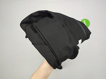 spodnie bbl: Reserved, Spodnie materiałowe damskie, rozmiar 2XL — 6