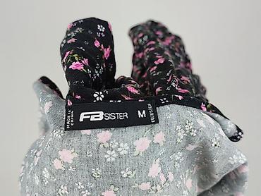 kiki: FB Sister, Sukienka damska, rozmiar M — 4