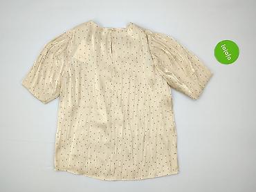 bluza superdry: BYoung, Bluzka damska, rozmiar S — 3
