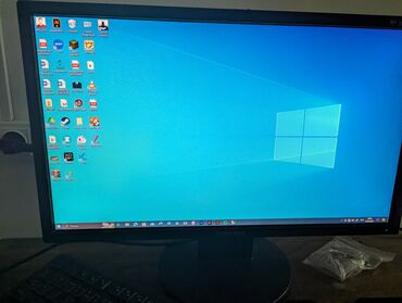 packard bell ноутбук: Компьютер, ОЗУ 8 ГБ, Для работы, учебы, Б/у, Intel Core i3, NVIDIA GeForce GTX 1050 Ti
