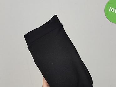 hello kitty skirt: House, Spódnica damska, rozmiar S — 6